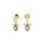 신세계인터넷면세점-스와로브스키-earring-IDYLLIA:PE BEE DC MUL/GOS