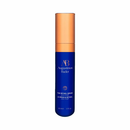 더 레티놀 세럼 50ML