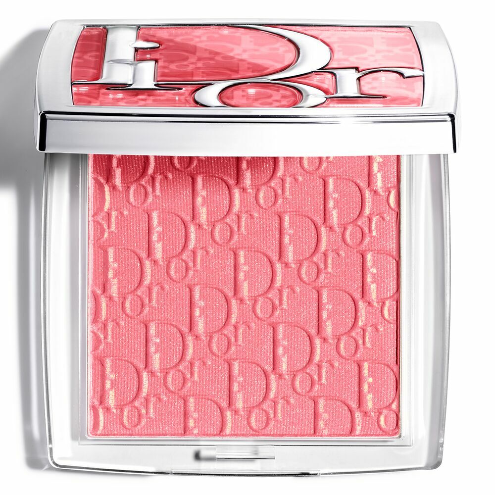 신세계인터넷면세점-디올-페이스메이크업-DIOR BACKSTAGE ROSY GLOW 077 Candy 4.4G