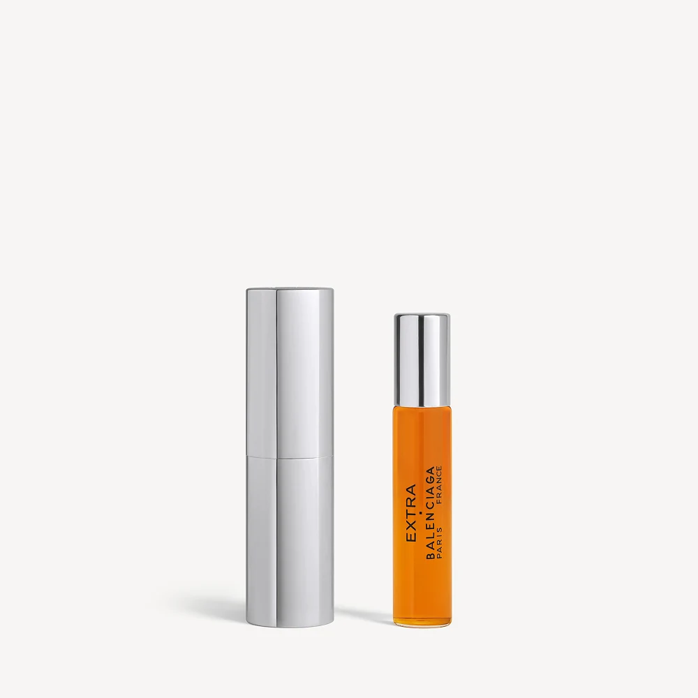 신세계인터넷면세점-발렌시아가 (COS)-perfume_for_man-Extra Travel Spray 15ml