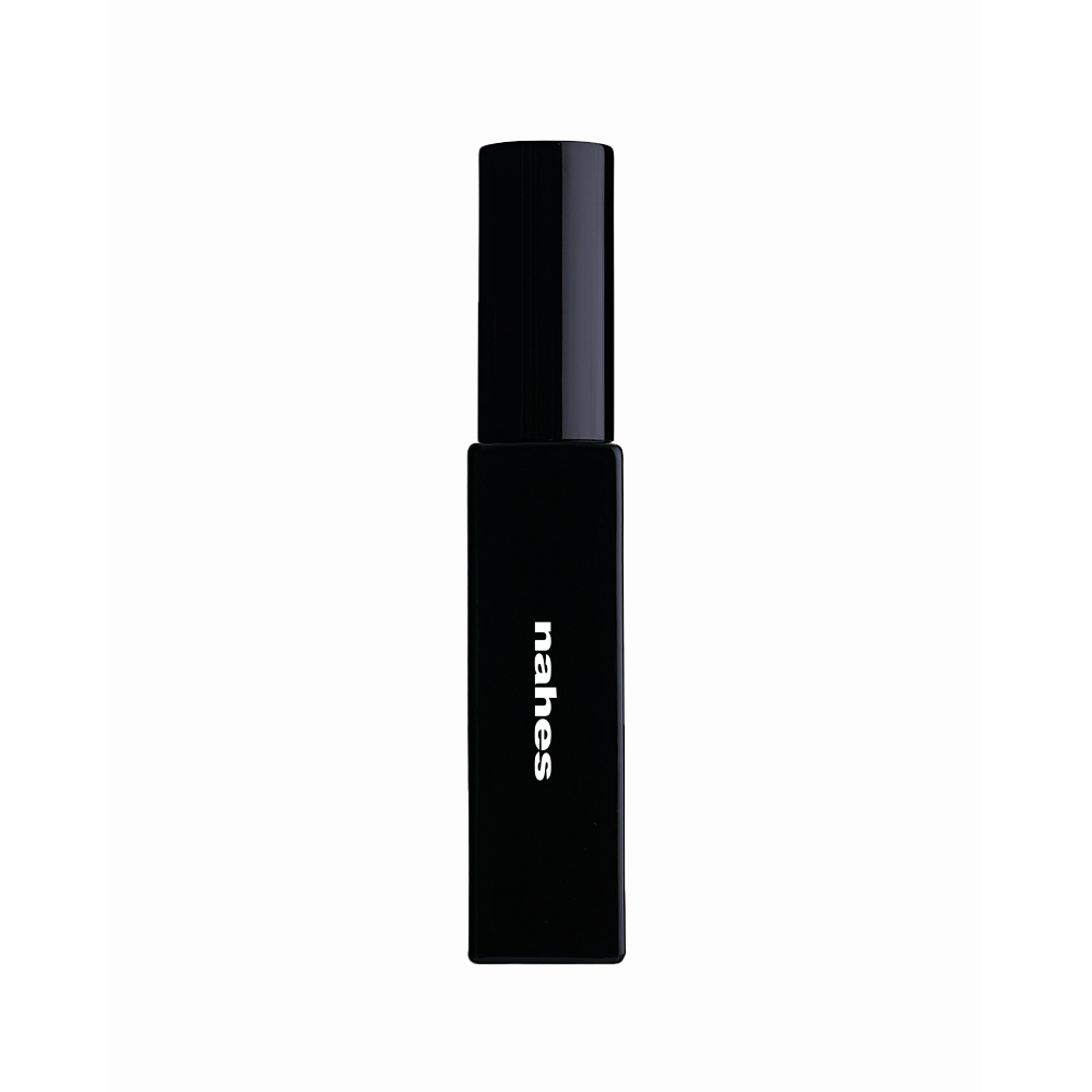 신세계인터넷면세점-나흐-perfume_for_man-베스트레이디 엑스트레 드 퍼퓸 오일 12ml