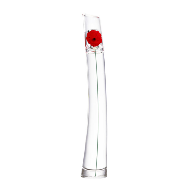 신세계인터넷면세점-겐조(코스메틱)-perfume_for_woman-플라워바이겐조 오 드 퍼퓸 100ml