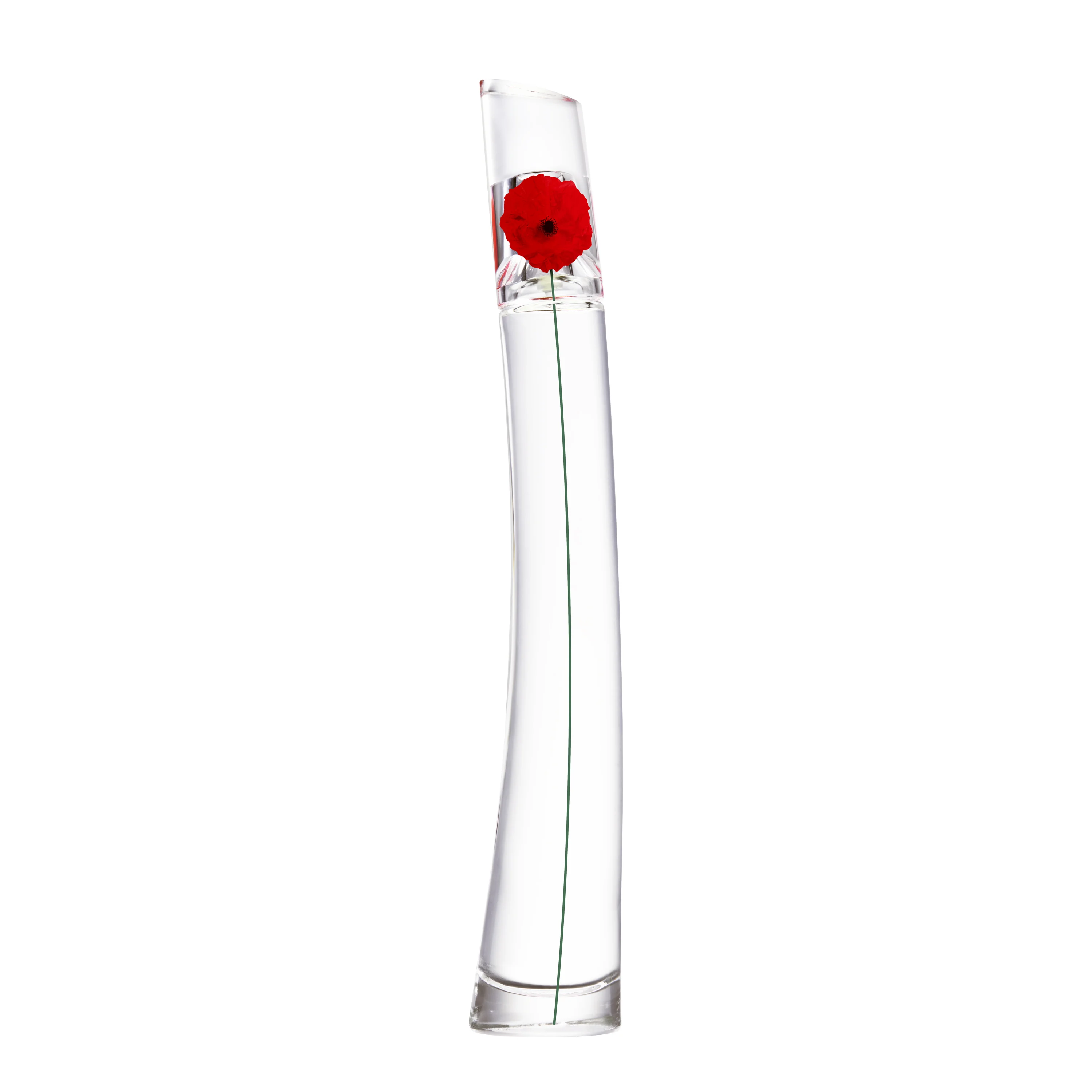 신세계인터넷면세점-겐조(코스메틱)-perfume_for_woman-플라워바이겐조 오 드 퍼퓸 100ml