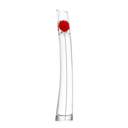 플라워바이겐조 오 드 퍼퓸 100ml