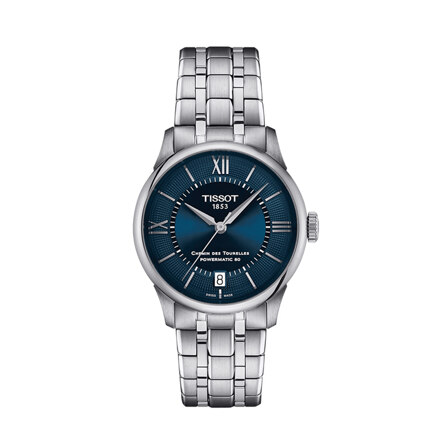 T139.207.11.048.00 / 슈망데뚜렐 34mm / 여성