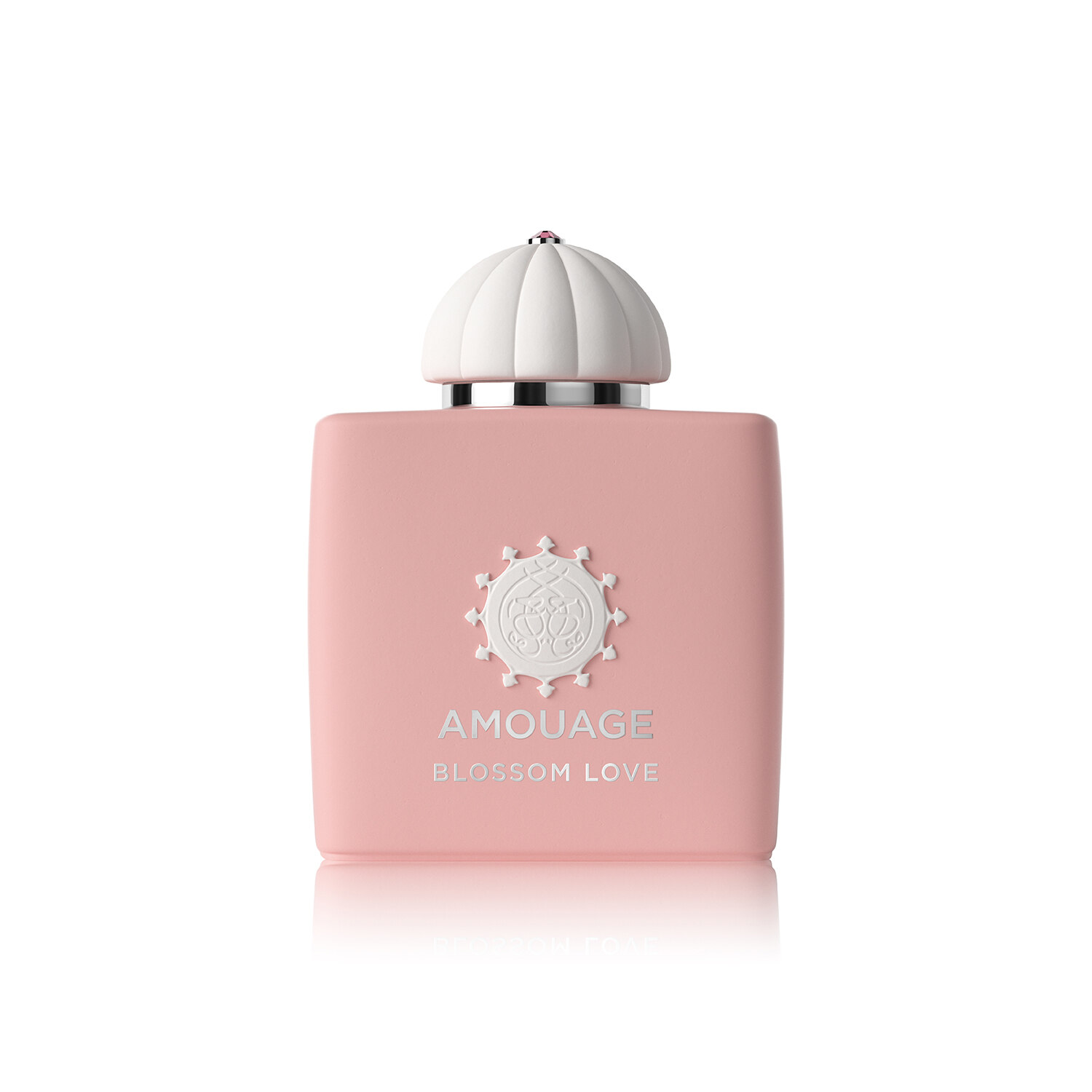 Blossom Love Woman EDP 100ml 香水- 爱慕- | 韩际新世界免税店