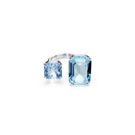 MILLENIA:RING BLU/RHS 52