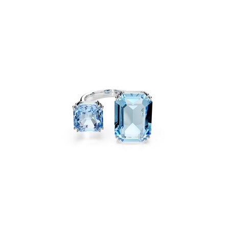 MILLENIA:RING BLU/RHS 52