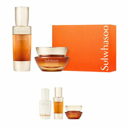 자음생 스페셜2종