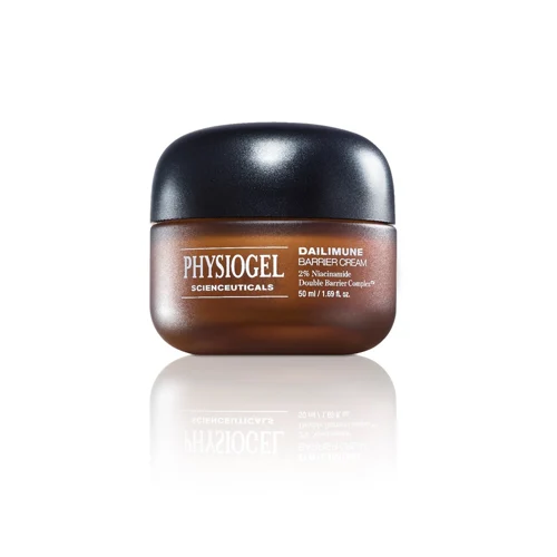 사이언수티컬즈 데일리뮨 베리어 크림 50ml