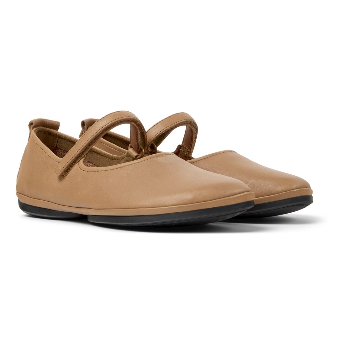 Right Nina K201365-027/25SS