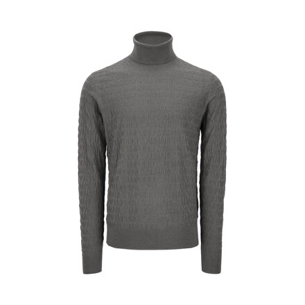 [MEN]6D1MXJ 1MJMZ 06K0 PULLOVER