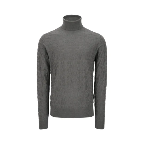 [MEN]6D1MXJ 1MJMZ 06K0 PULLOVER