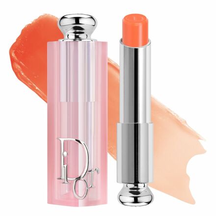 DIOR ADDICT LIP GLOW 004 CORAL 3.2G