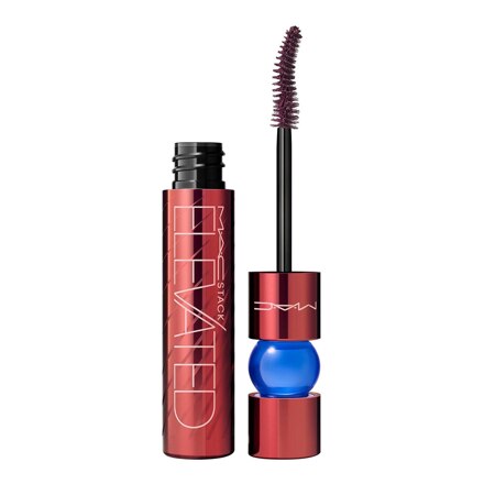 맥스택 엘레베이티드 마스카라 #MIDNIGHT STACK 12ml