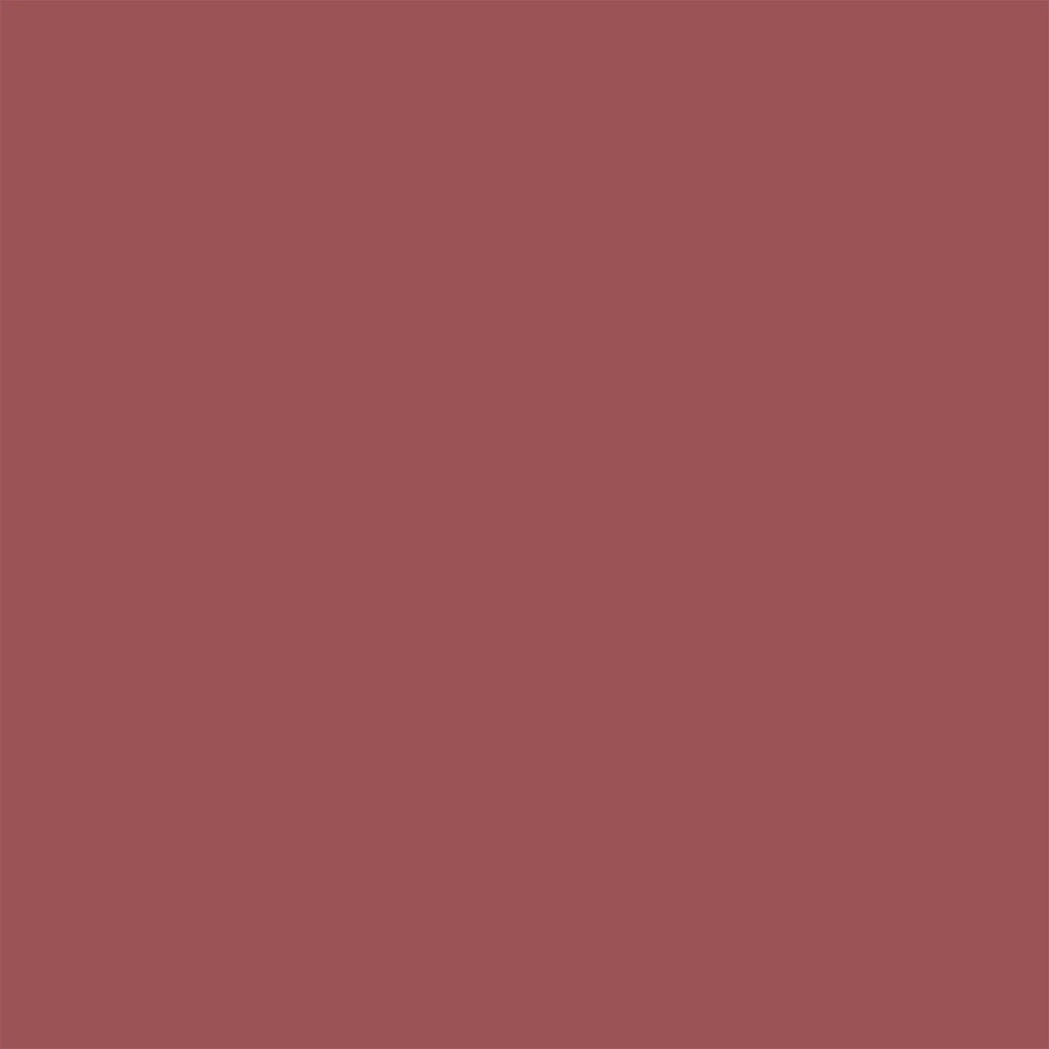 신세계인터넷면세점-톰 포드 뷰티-립메이크업-FABULOUS LIP COLOR #ROSE .11oz