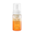 신세계인터넷면세점-듀어썸-FacialCare-피디알엔 베이비 콜라겐 버블 마스크 100ml