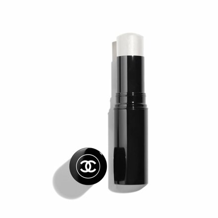바움 에쌍시엘 글로우 스틱 펄리센트 8g