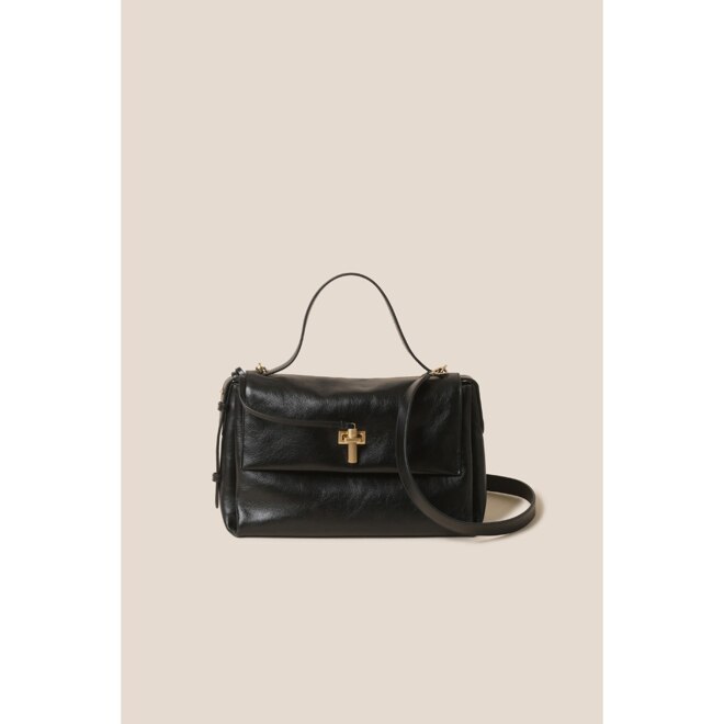 Vermeer Tote 33 (托特包)