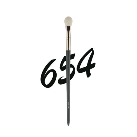 시그니처 아이섀도우 654호