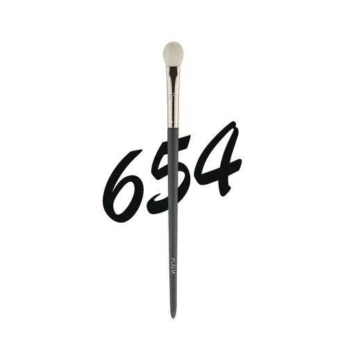 시그니처 아이섀도우 654호