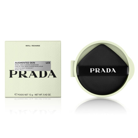 Reveal Mesh Cushion Foundation Refill 12g