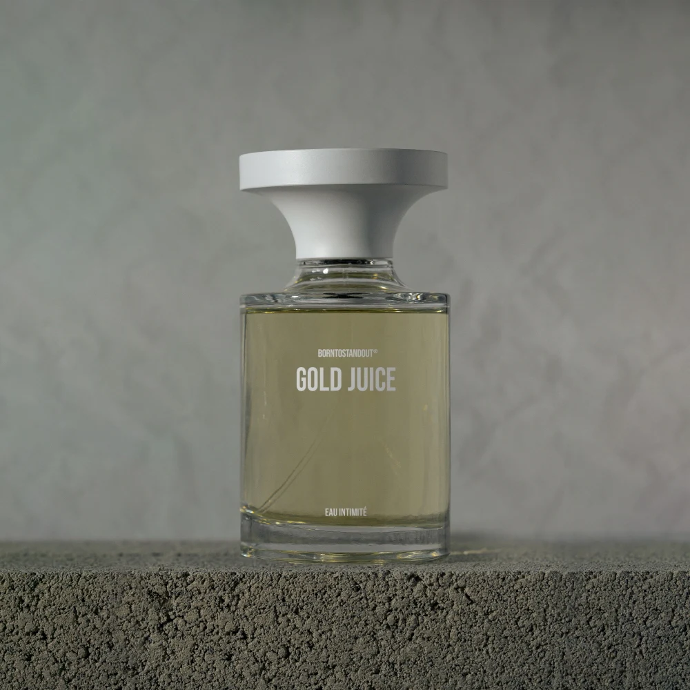 신세계인터넷면세점-본투스탠드아웃-perfume_for_man-골드 주스 100ml