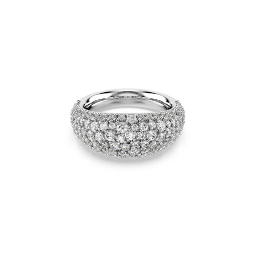 SUBLIMA:RING /WHITE/RHS 58