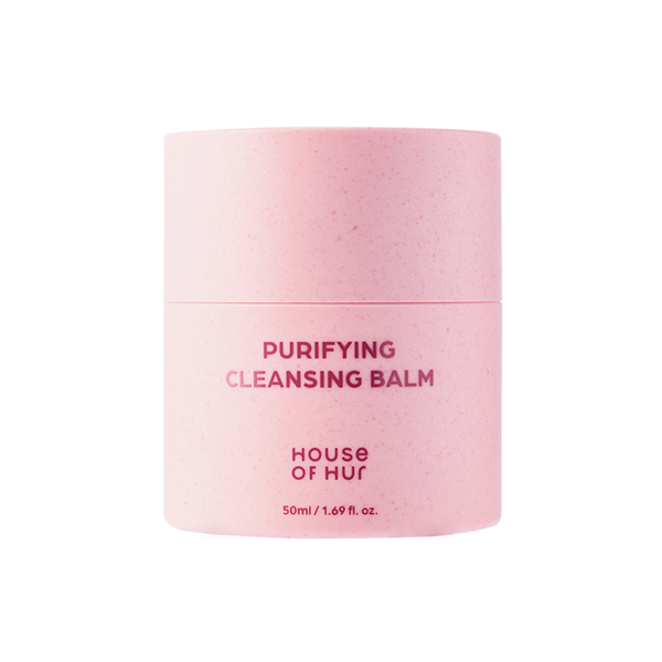 신세계인터넷면세점-하우스오브허-Cleansers-퓨리파잉 클렌징밤 50ml