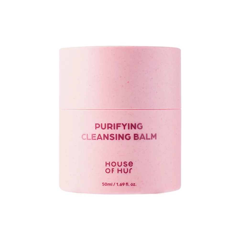 신세계인터넷면세점-하우스오브허-Cleansers-퓨리파잉 클렌징밤 50ml