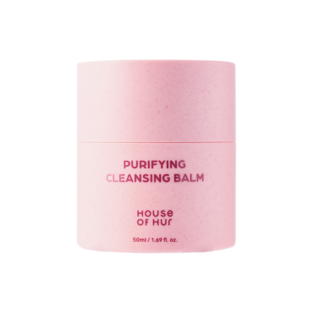 퓨리파잉 클렌징밤 50ml