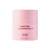 신세계인터넷면세점-하우스오브허-Cleansers-퓨리파잉 클렌징밤 50ml