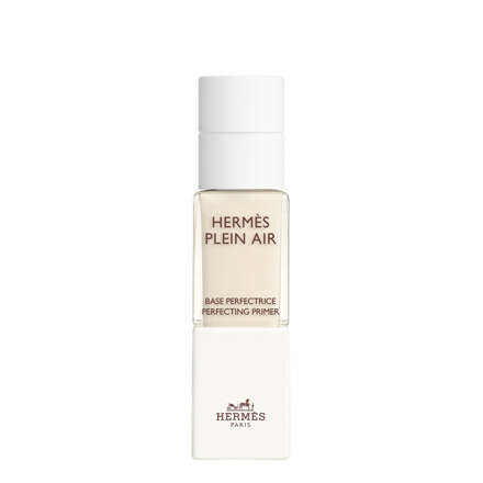 플랭 에르 하이드레이팅 앤 스무딩 퍼펙팅 프라이머 33ml