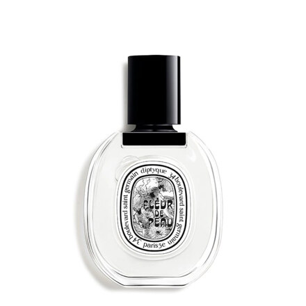 오 드 뚜왈렛 플레르 드 뽀 50ml