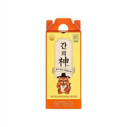 간의신3g(10포)