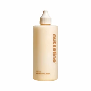 소이 넛 프로틴 밀크 토너 300 ml