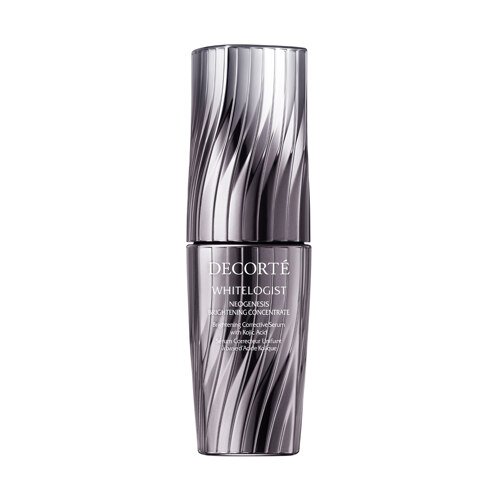 WHITELOGIST NEOGENESIS BRIGHTENING CONCENTRATE 40ml
