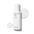 신세계인터넷면세점-이니스프리-FacialCare-포레스트 프레시 로션 140mL