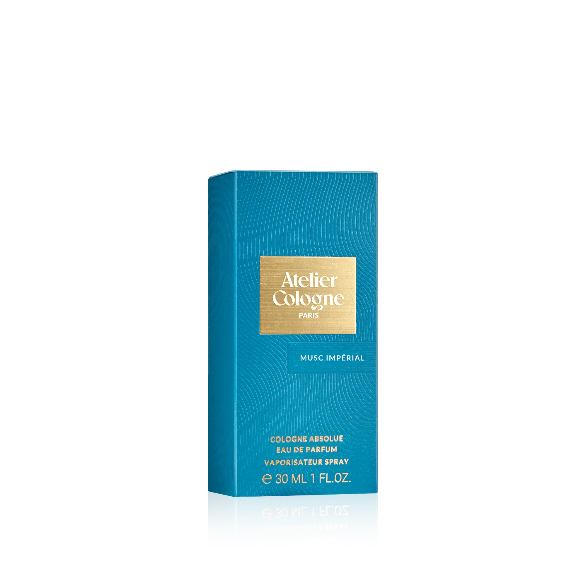 신세계인터넷면세점-아틀리에 코롱-perfume_for_man-머스크 임페리얼 30ml