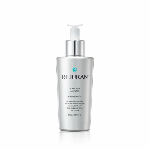 REJURAN Turnover Ampoule 50 mL