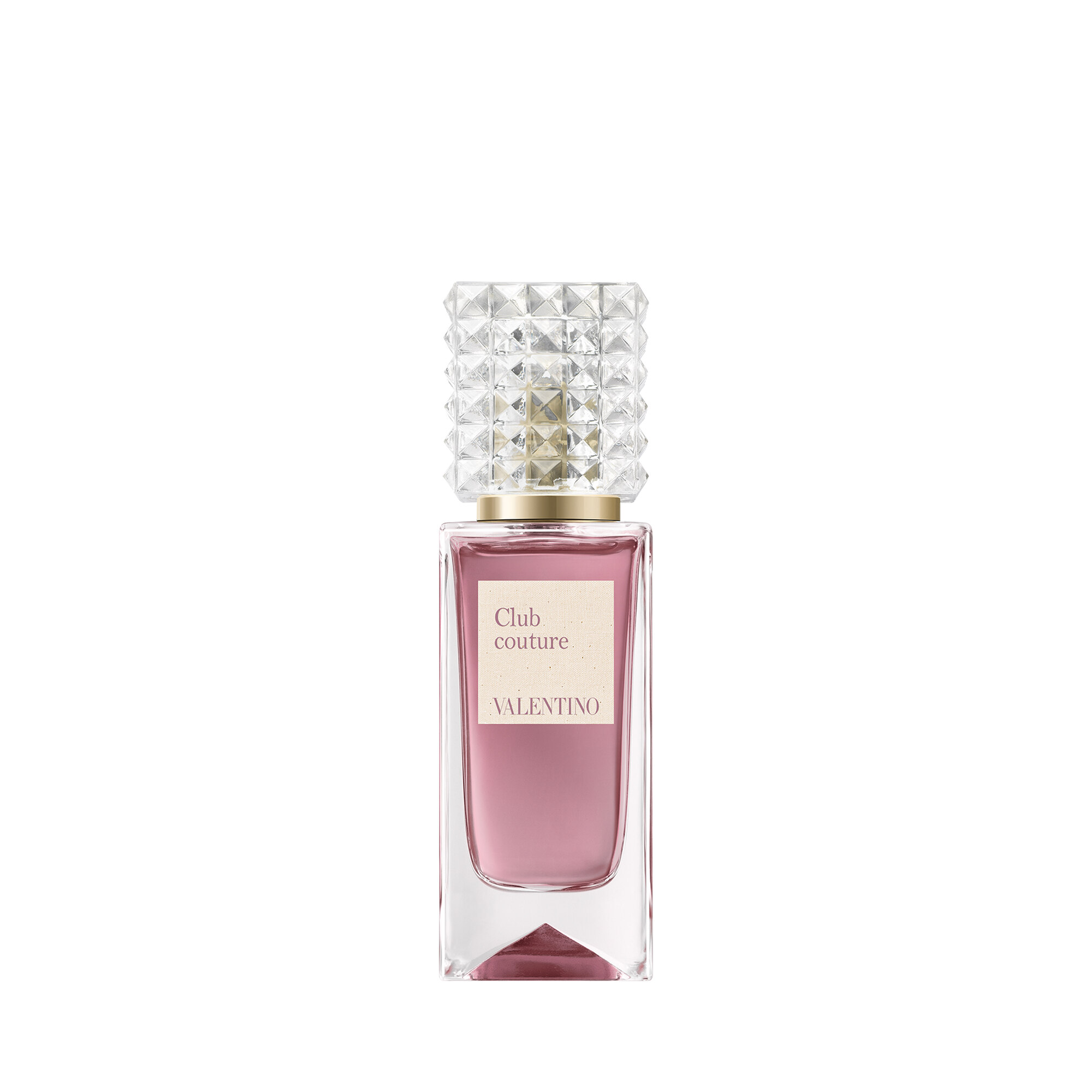 신세계인터넷면세점-발렌티노 뷰티-perfume_for_woman-아나토미 오브 드림스 클럽 꾸뛰르 EDP 30ML