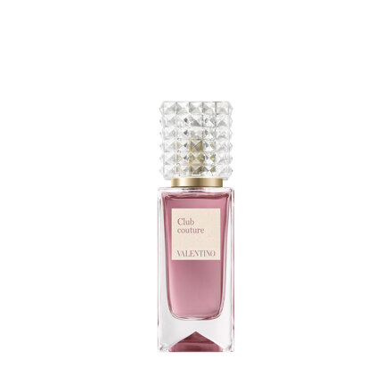 아나토미 오브 드림스 클럽 꾸뛰르 EDP 30ML