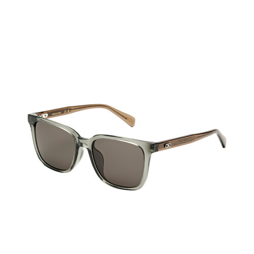 SF2057SLBK 320 57