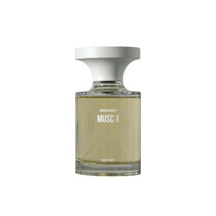 뮤스크 X 100ml