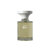 신세계인터넷면세점-본투스탠드아웃-perfume_for_man-뮤스크 X 100ml