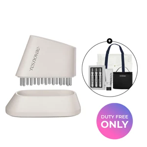 [SHINSEGAE ONLY]Hyper Shot Cloudy Beige
