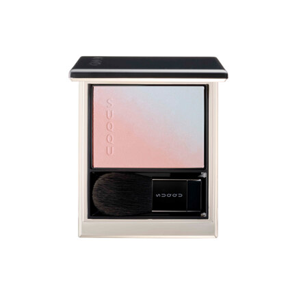 BLURRING COLOR BLUSH 08