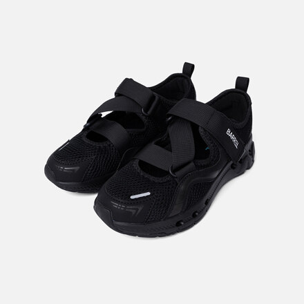 MARY JANE AQUA RUNNER