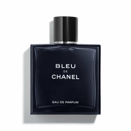 블루 드 샤넬 오 드 빠르펭 스프레이 150ml