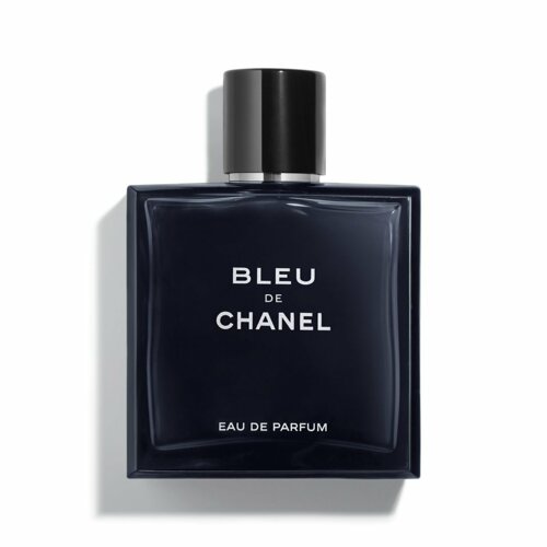 블루 드 샤넬 오 드 빠르펭 스프레이 150ml